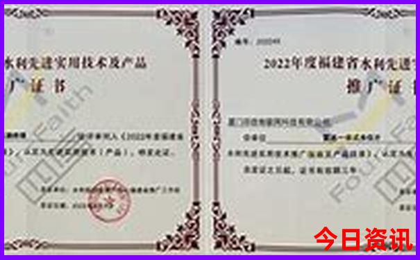 7月去哪旅游最合适国内